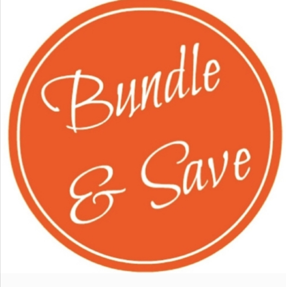 Life Is Better At The Lake Garden Flag Top Quality Double Sided Fade Resistant. - Picture 7 of 11